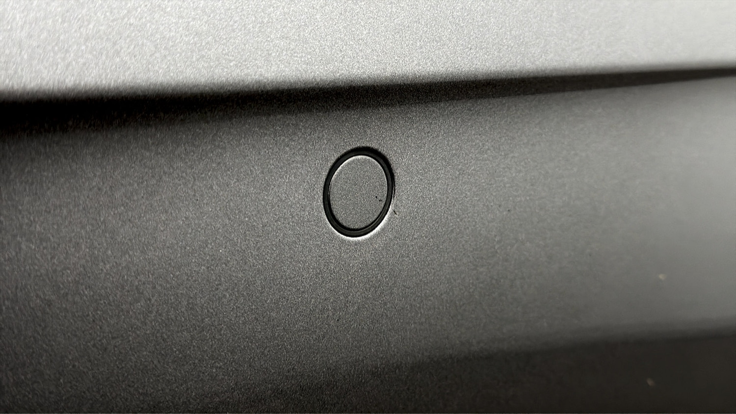 Used Mercedes-Benz A-Class 2023 for sale - 77919186: Photo 19