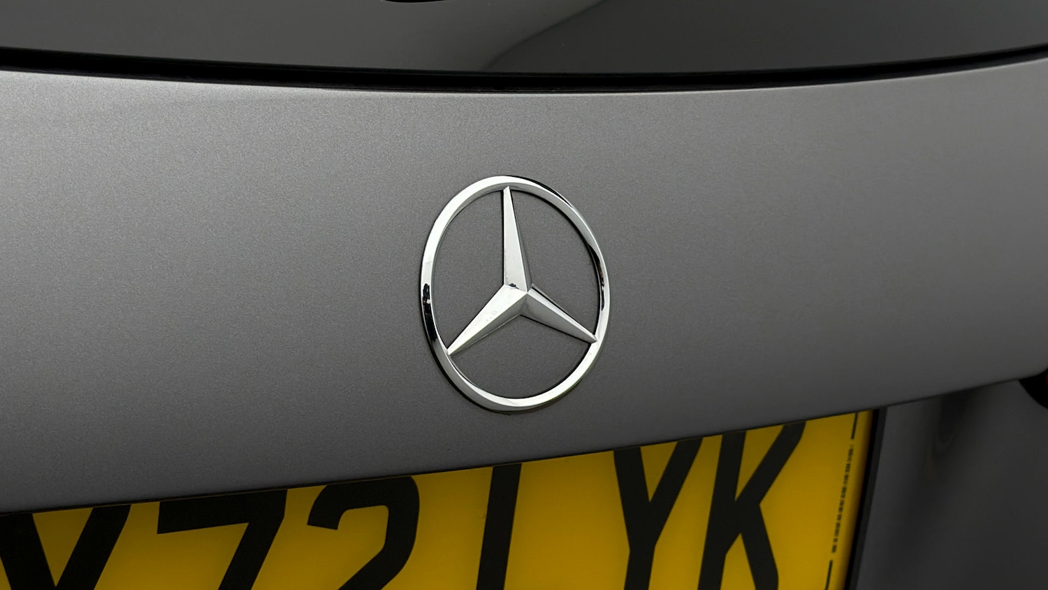 Used Mercedes-Benz A-Class 2023 for sale - 77919186: Photo 20