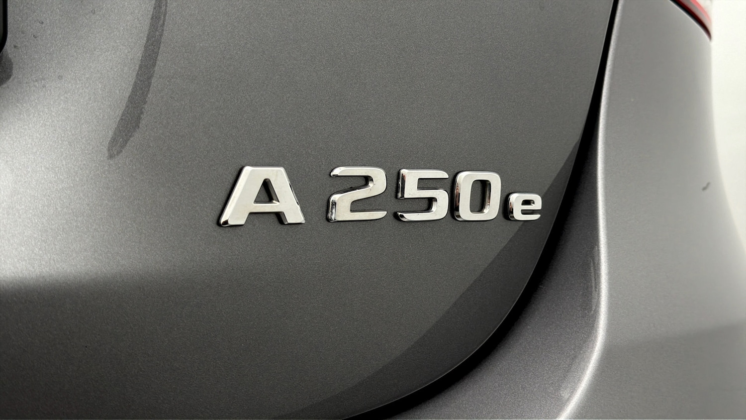 Used Mercedes-Benz A-Class 2023 for sale - 77919186: Photo 21