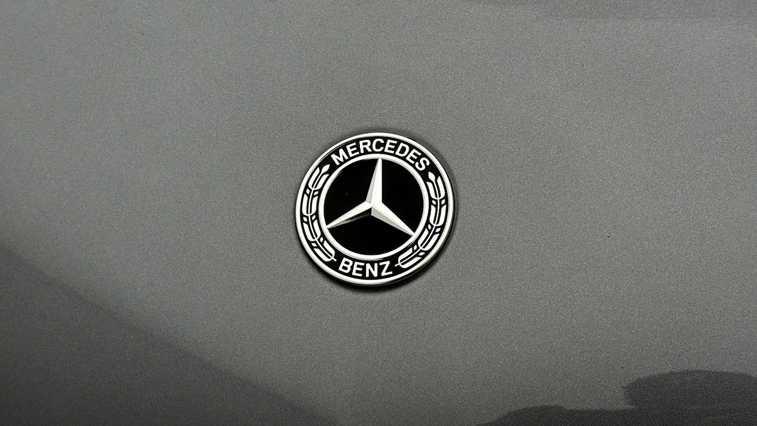 Used Mercedes-Benz A-Class 2023 for sale - 77919186: Photo 22