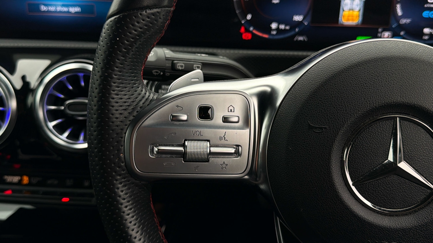 Used Mercedes-Benz A-Class 2023 for sale - 77919186: Photo 23