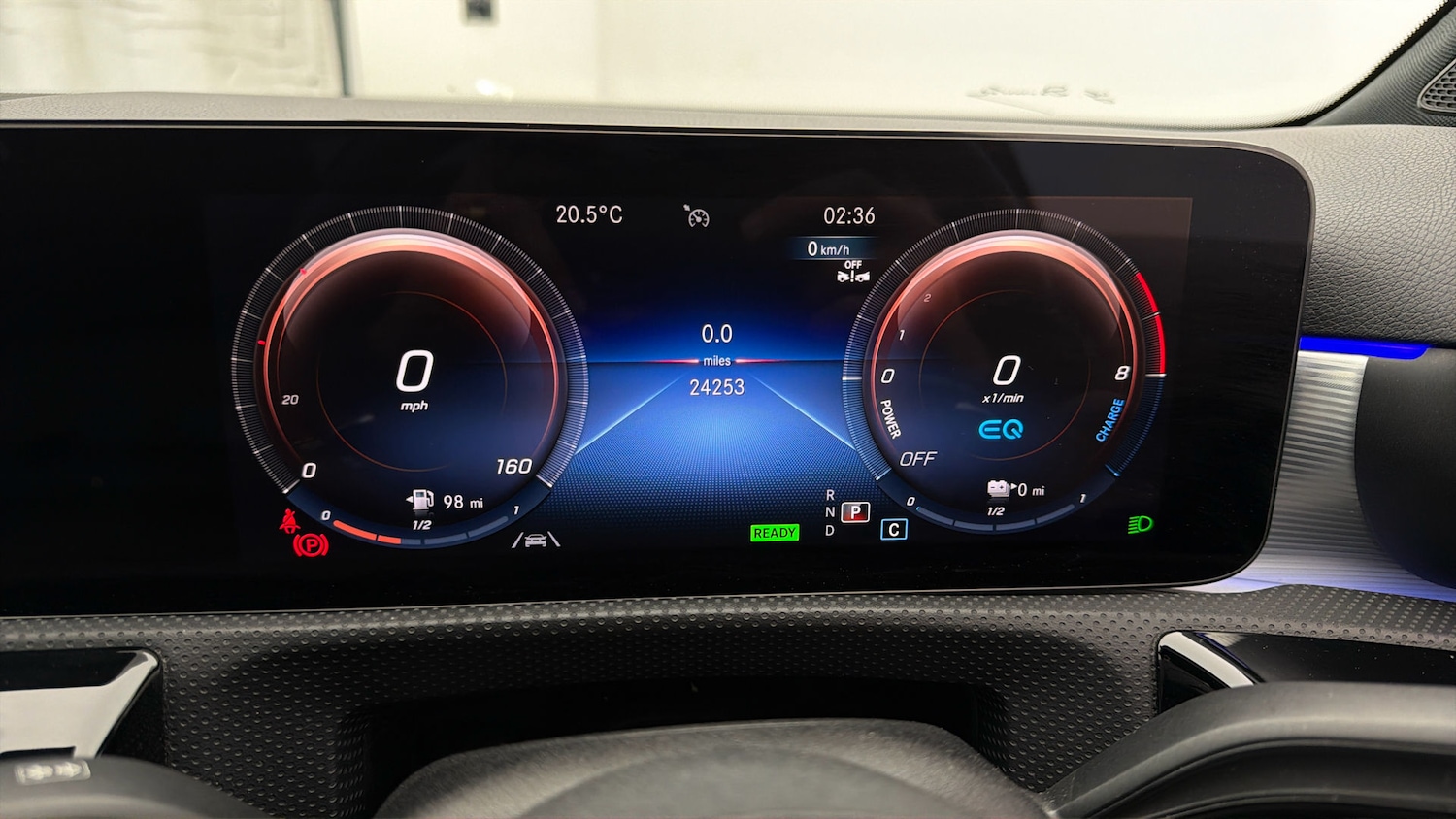 Used Mercedes-Benz A-Class 2023 for sale - 77919186: Photo 26