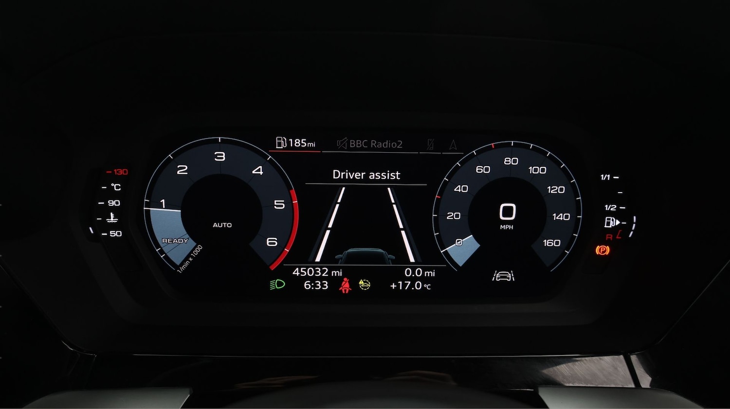 Used Audi A3 2021 for sale - 77651005: Photo 10