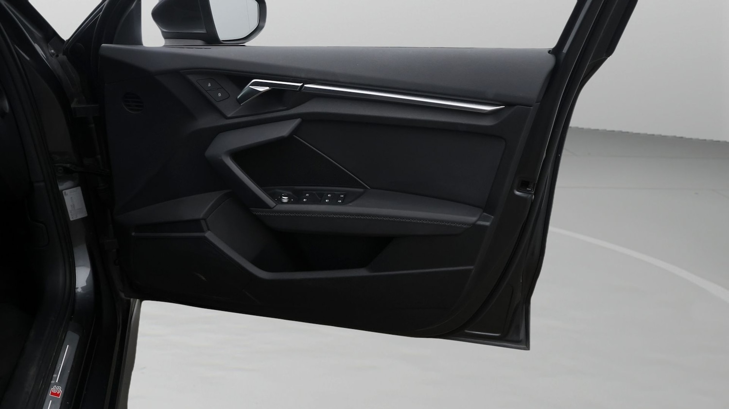 Used Audi A3 2021 for sale - 77651005: Photo 15