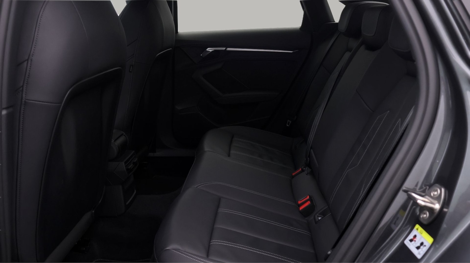 Used Audi A3 2021 for sale - 77651005: Photo 16