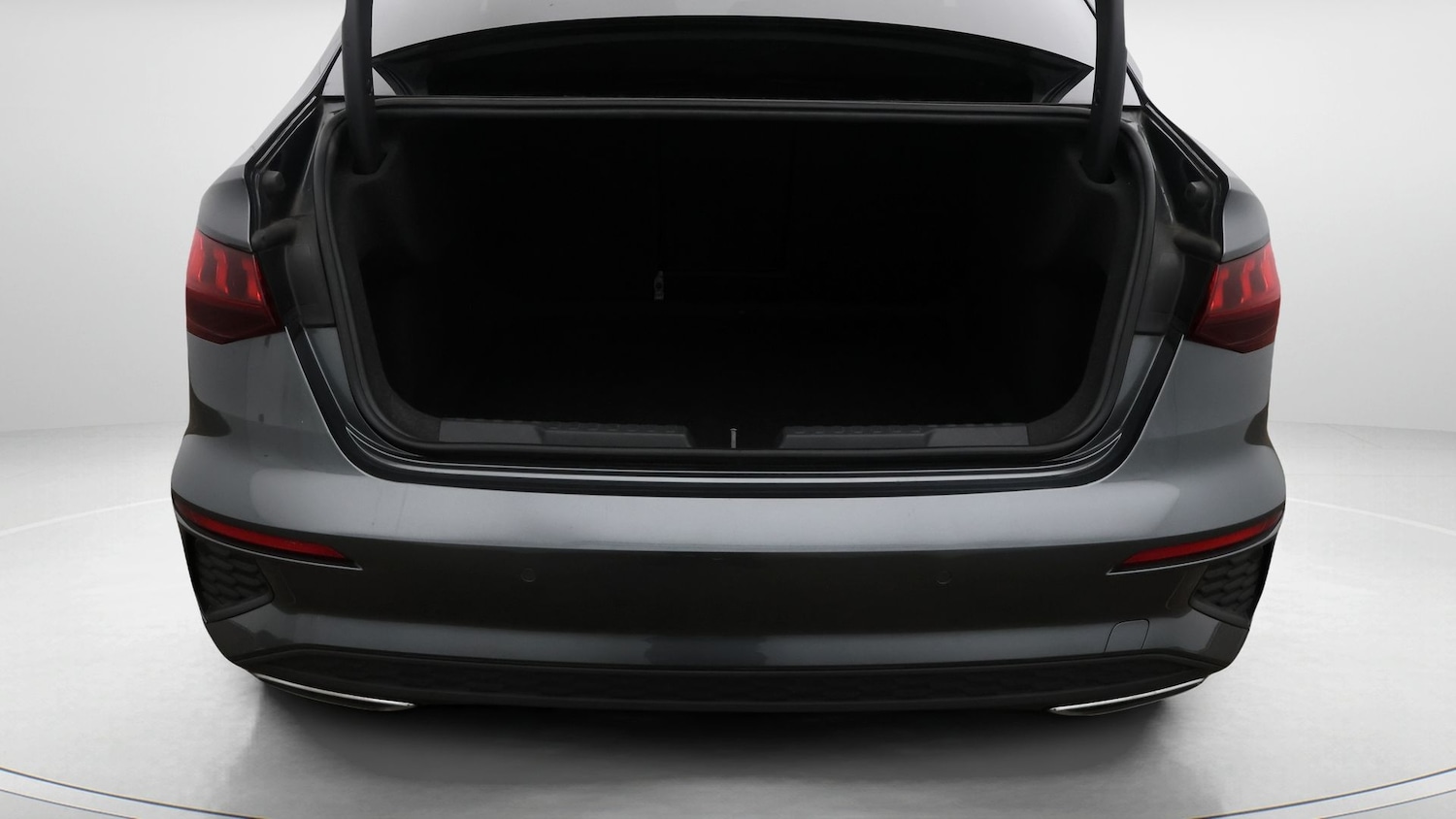 Used Audi A3 2021 for sale - 77651005: Photo 17