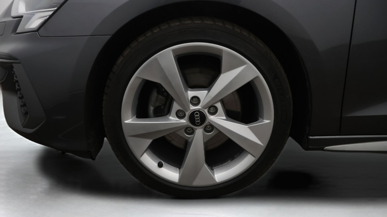 Used Audi A3 2021 for sale - 77651005: Photo 18