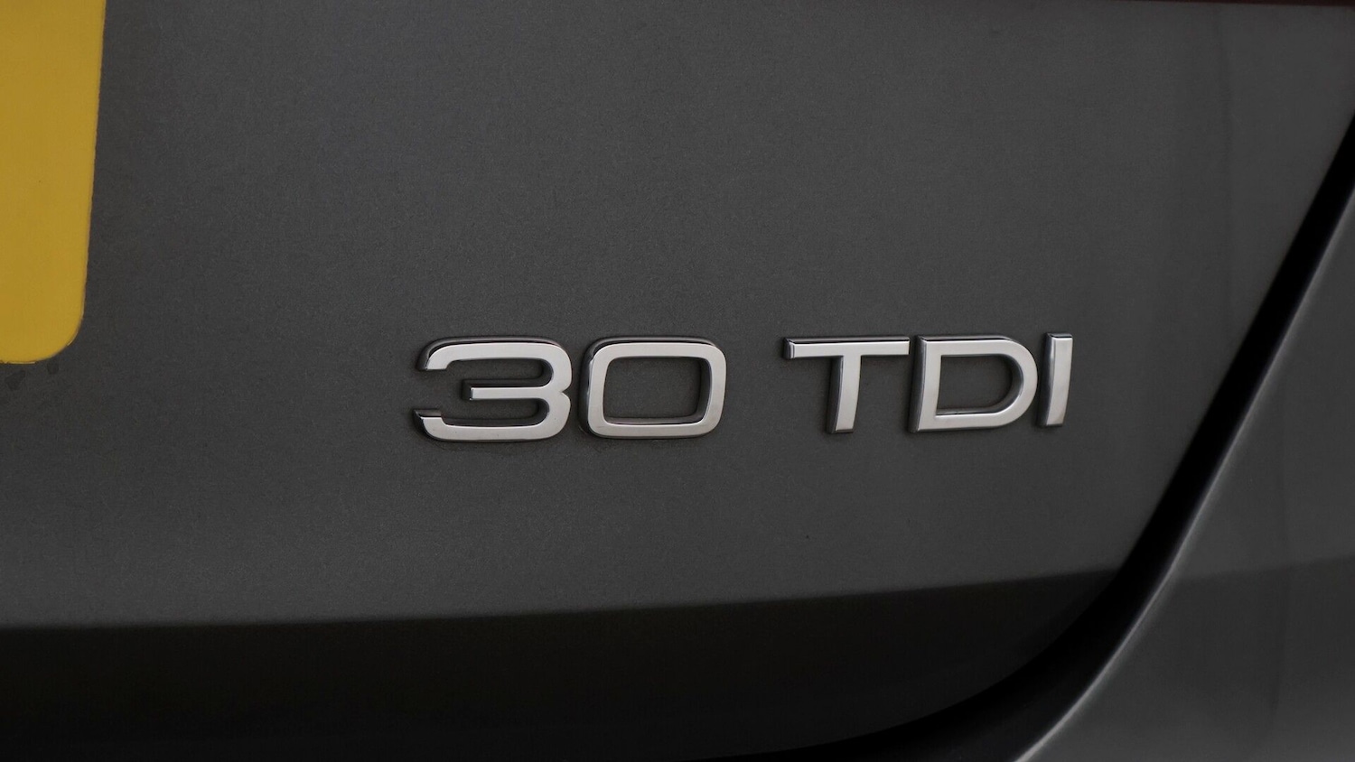 Used Audi A3 2021 for sale - 77651005: Photo 21