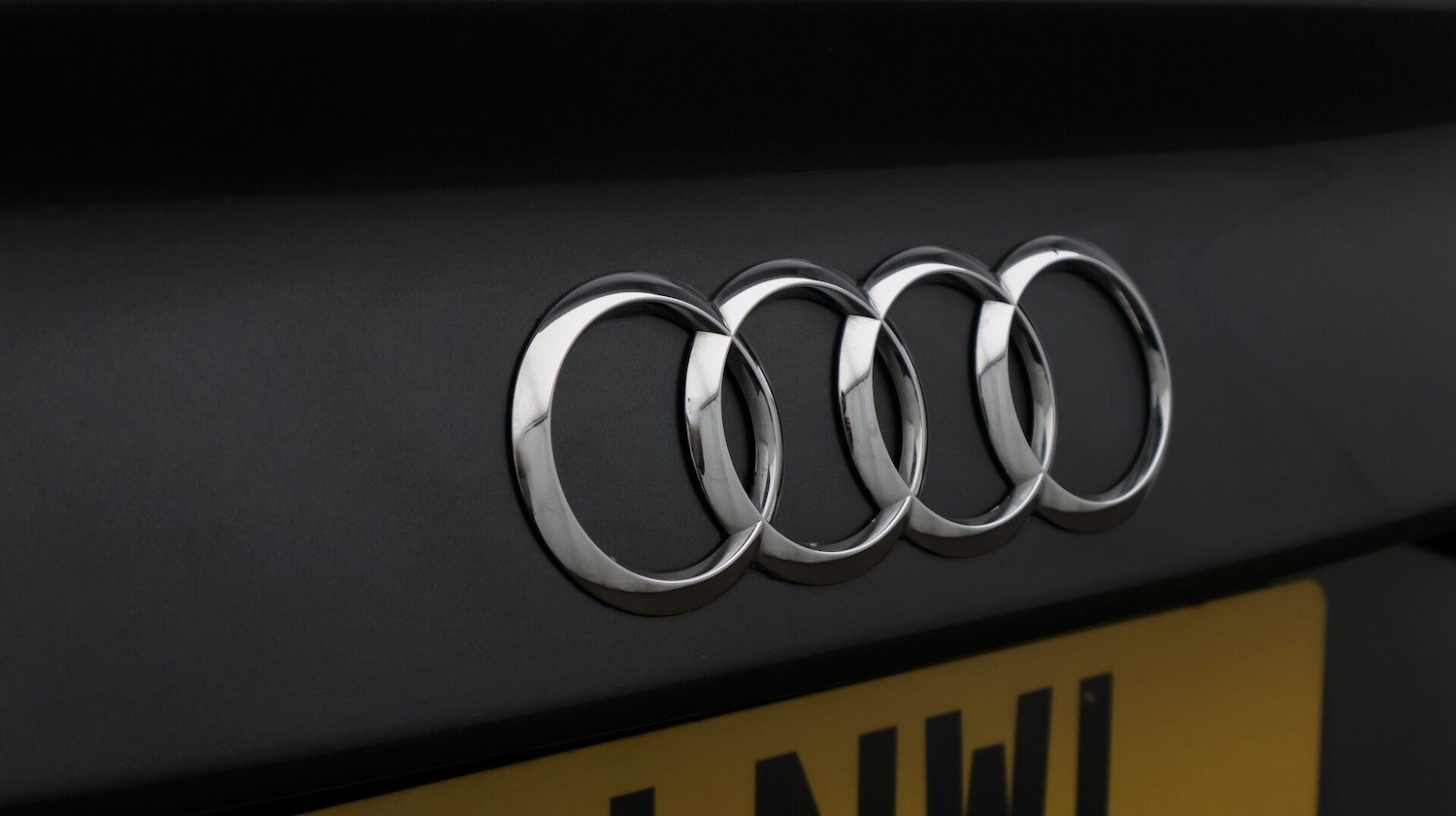 Used Audi A3 2021 for sale - 77651005: Photo 22