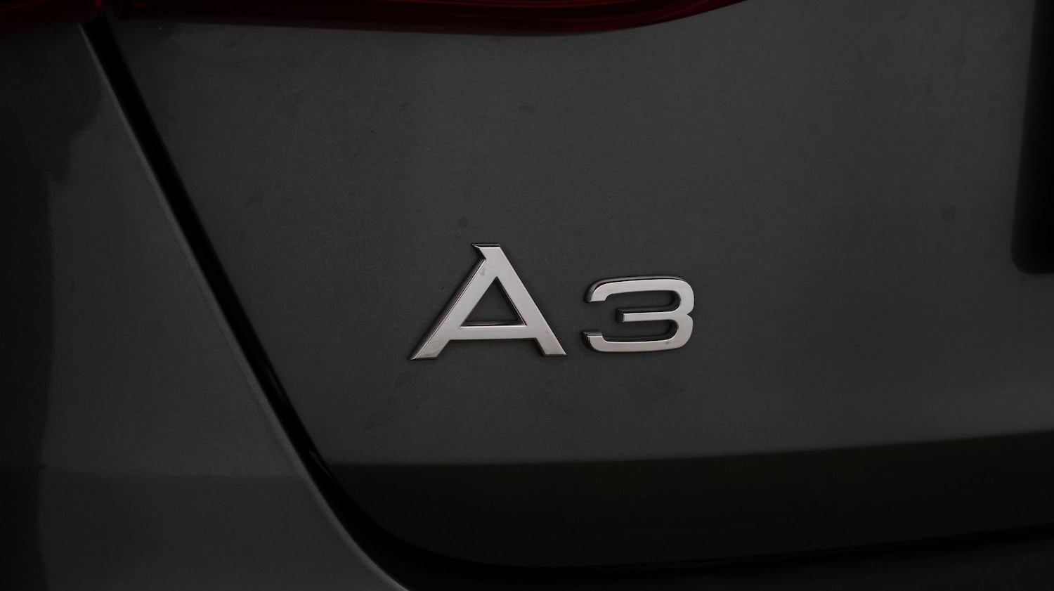 Used Audi A3 2021 for sale - 77651005: Photo 25