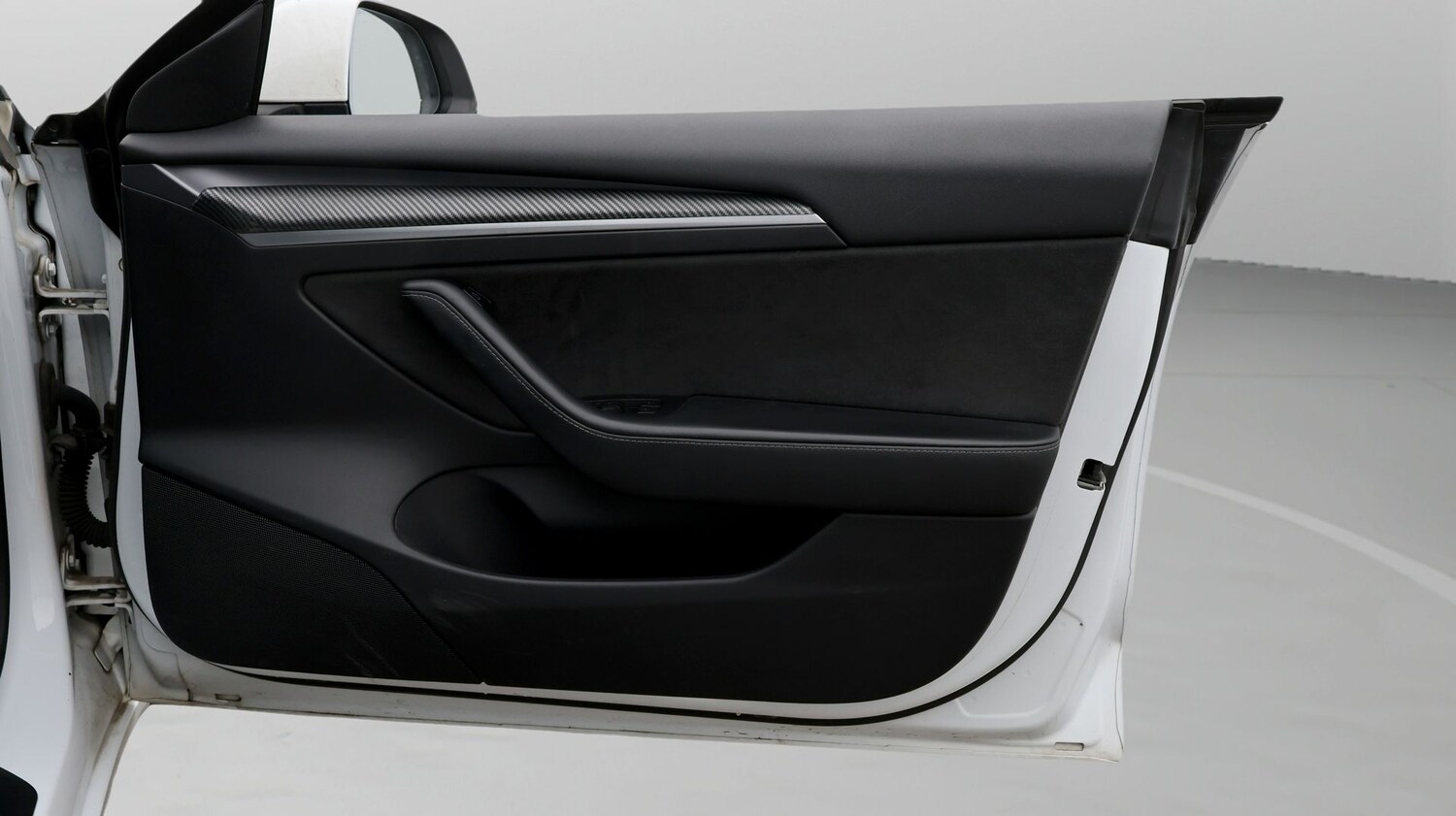 Used Tesla Model 3 2021 for sale - 77715199: Photo 15