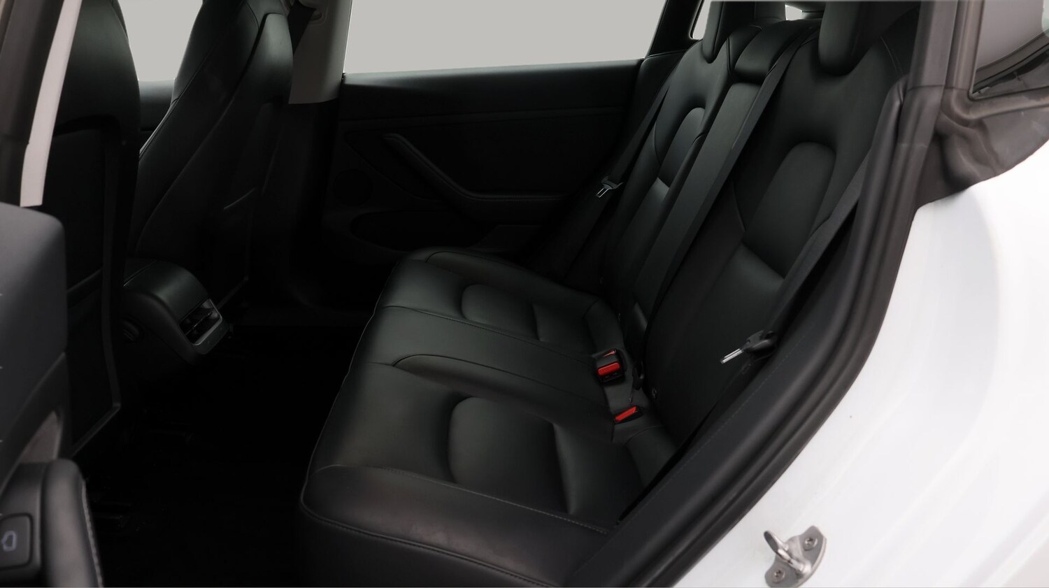 Used Tesla Model 3 2021 for sale - 77715199: Photo 16