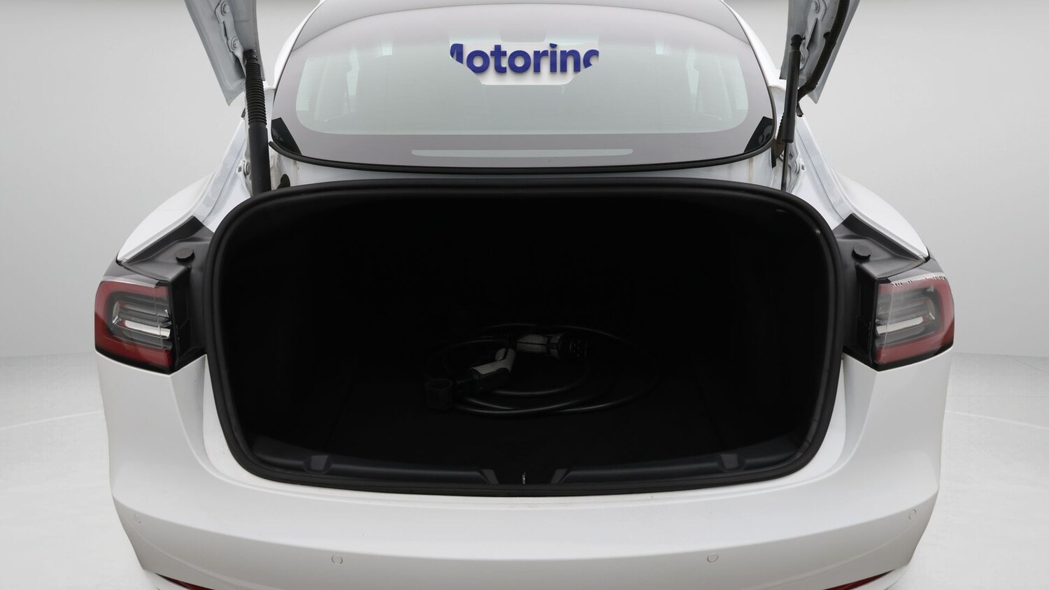 Used Tesla Model 3 2021 for sale - 77715199: Photo 17