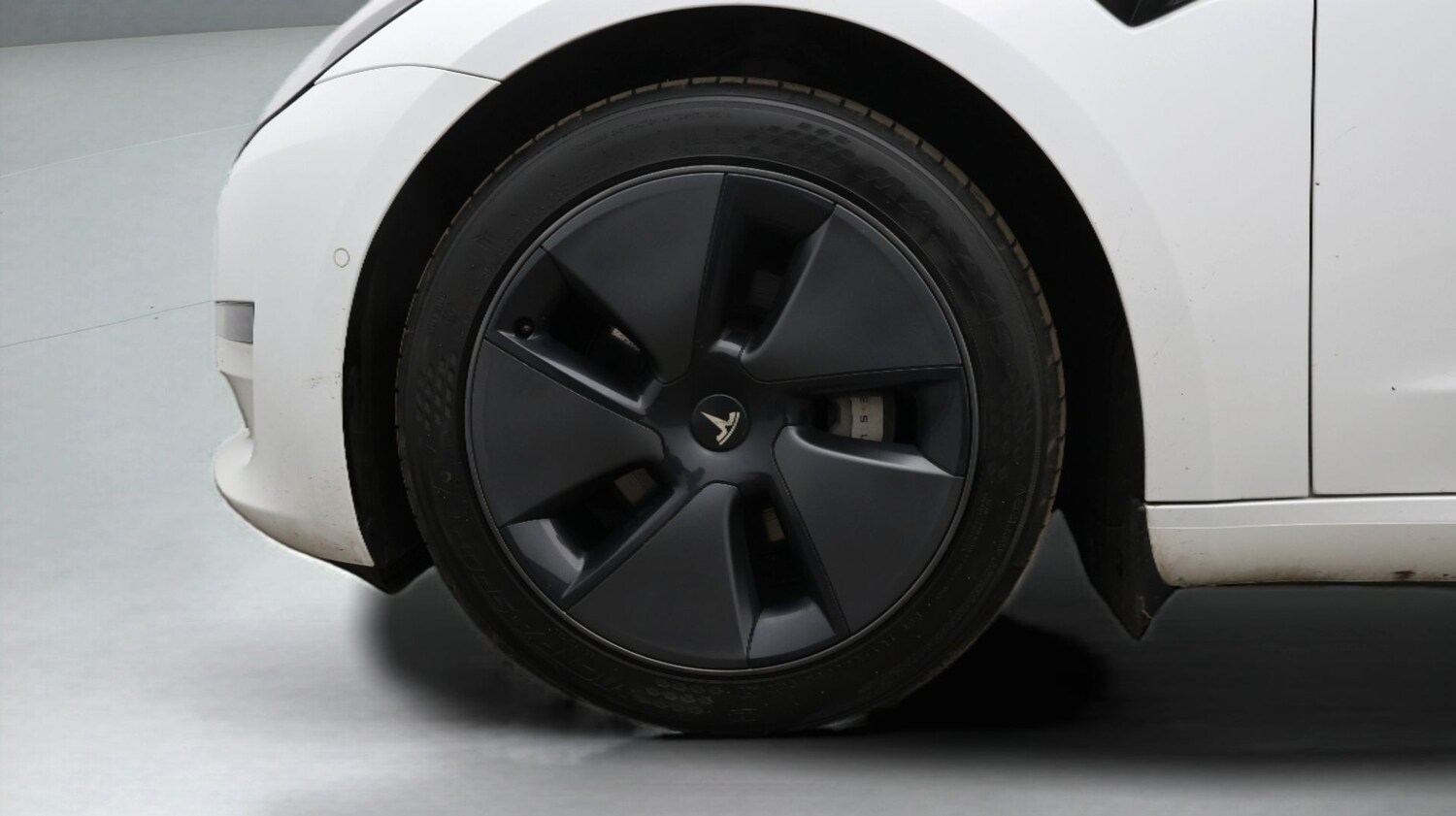 Used Tesla Model 3 2021 for sale - 77715199: Photo 18