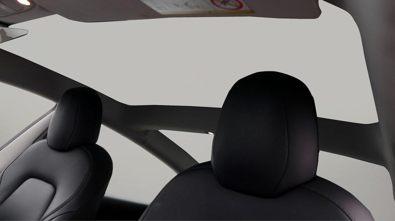 Used Tesla Model 3 2021 for sale - 77715199: Photo 20