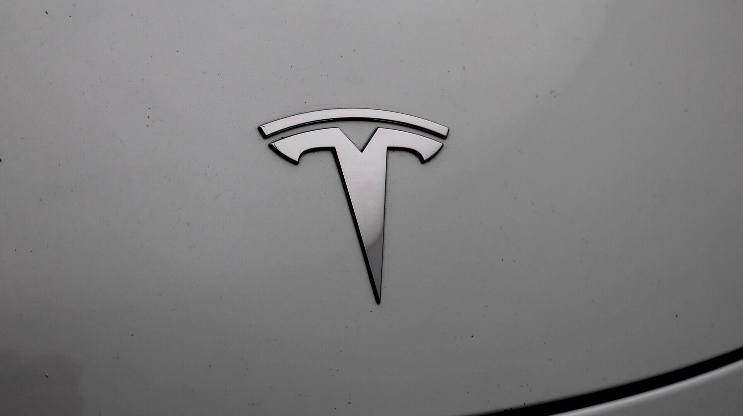 Used Tesla Model 3 2021 for sale - 77715199: Photo 22