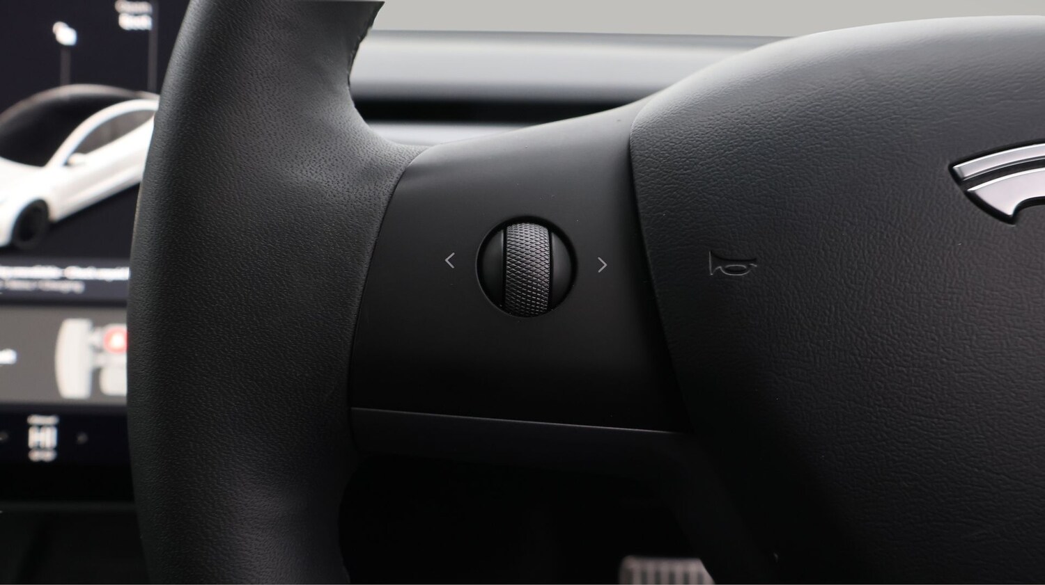 Used Tesla Model 3 2021 for sale - 77715199: Photo 23