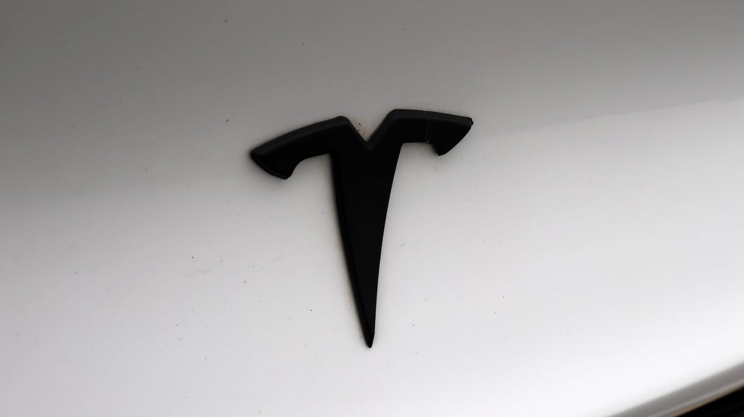 Used Tesla Model 3 2021 for sale - 77715199: Photo 25