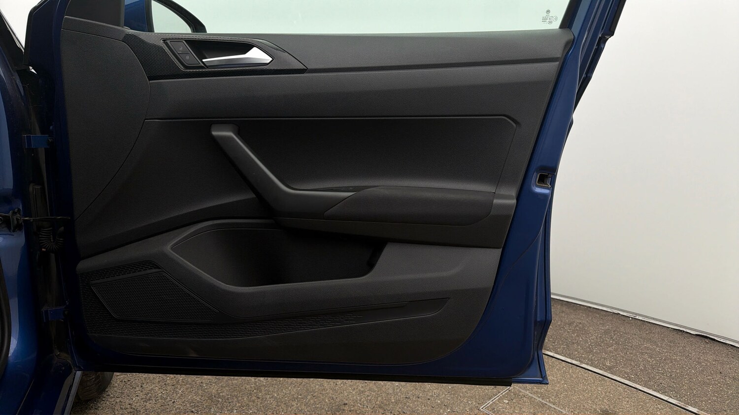 Used Volkswagen Polo 2023 for sale - 78092811: Photo 14