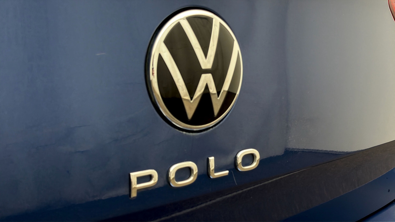 Used Volkswagen Polo 2023 for sale - 78092811: Photo 19