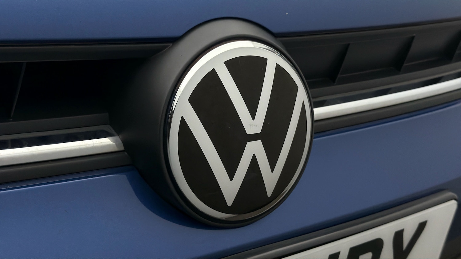 Used Volkswagen Polo 2023 for sale - 78092811: Photo 20