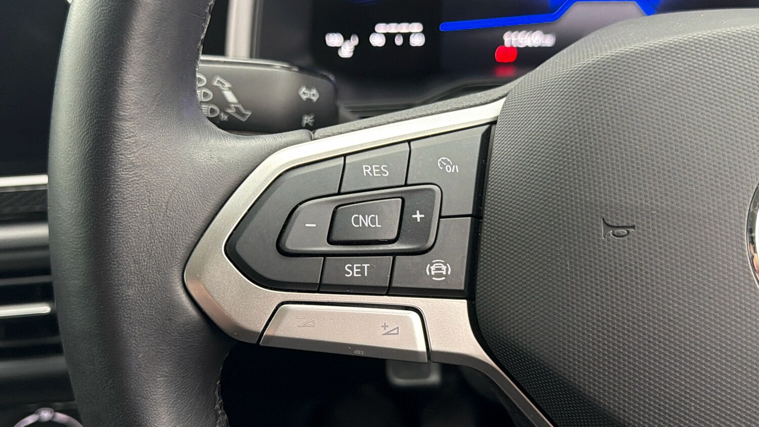 Used Volkswagen Polo 2023 for sale - 78092811: Photo 21