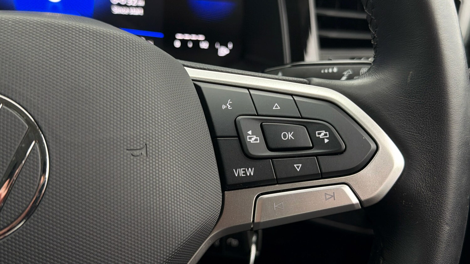 Used Volkswagen Polo 2023 for sale - 78092811: Photo 22