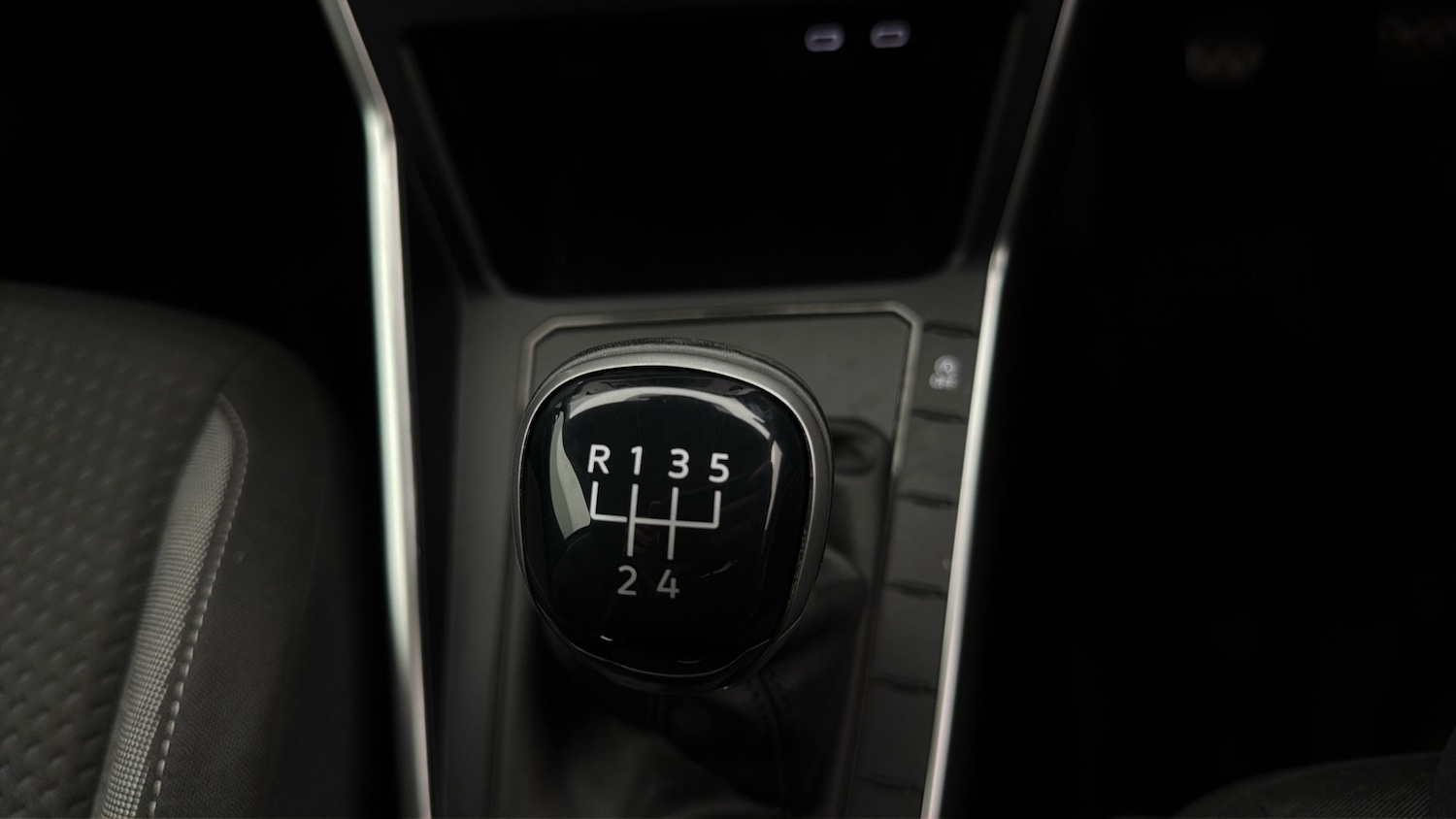 Used Volkswagen Polo 2023 for sale - 78092811: Photo 23