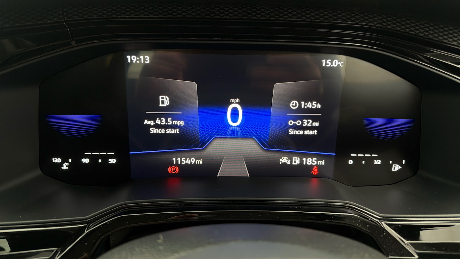 Used Volkswagen Polo 2023 for sale - 78092811: Photo 24