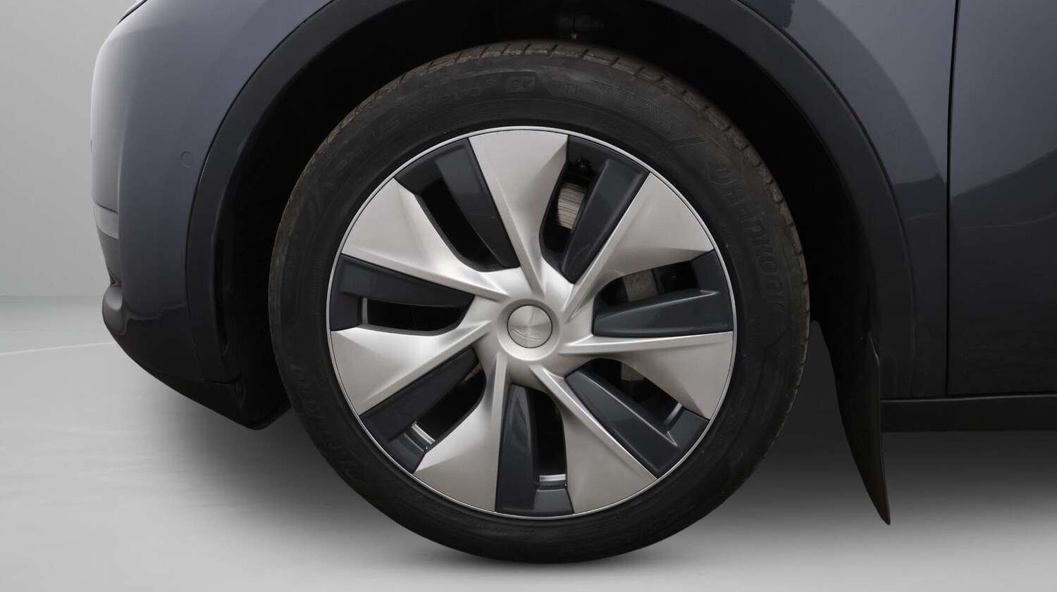 Used Tesla Model Y 2022 for sale - 76084623: Photo 19