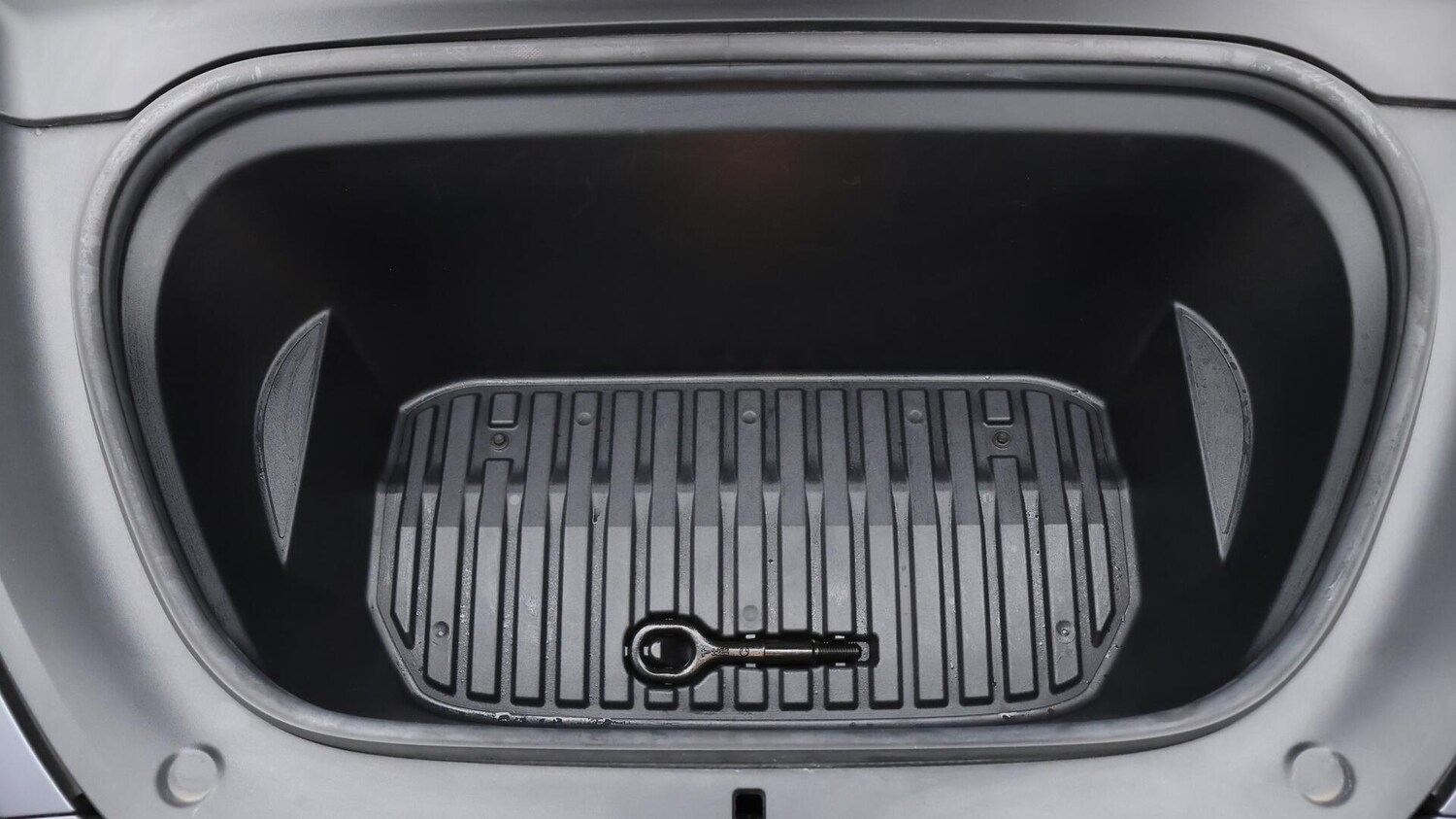Used Tesla Model Y 2022 for sale - 76084623: Photo 20