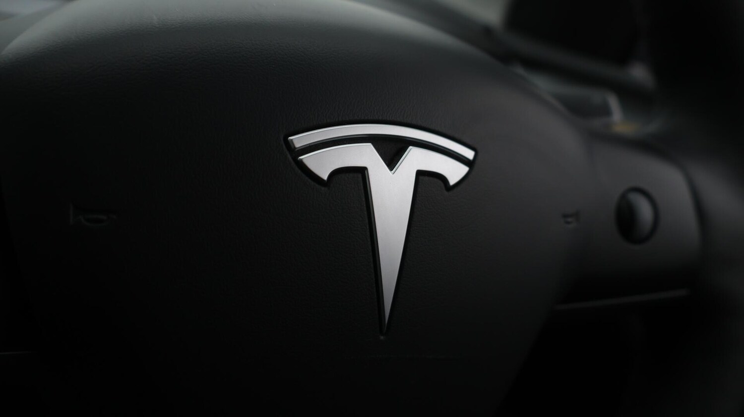 Used Tesla Model Y 2022 for sale - 76084623: Photo 24