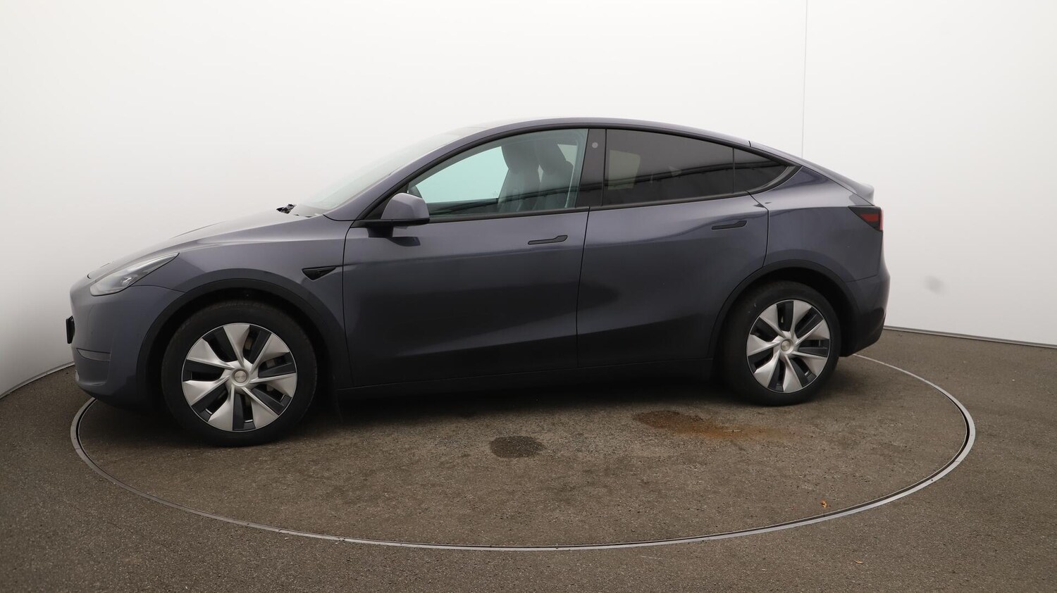 Used Tesla Model Y 2022 for sale - 76084623: Photo 68