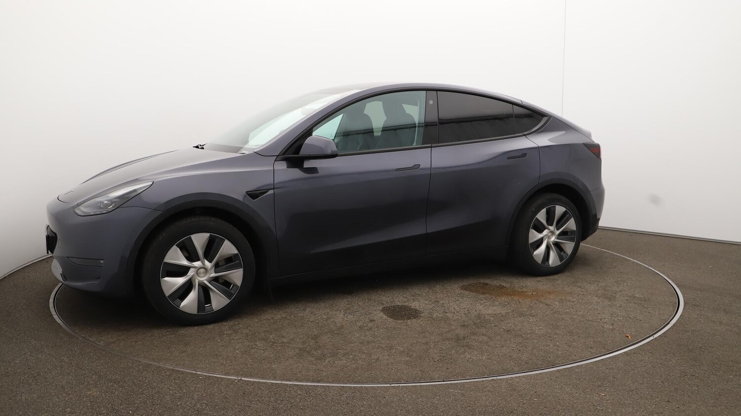 Used Tesla Model Y 2022 for sale - 76084623: Photo 69