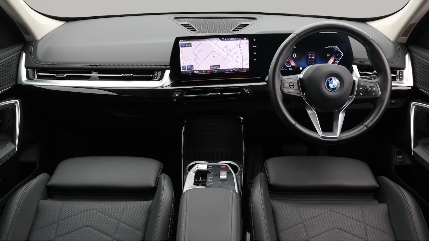 Used BMW X1 2023 for sale - 77274710: Photo 13