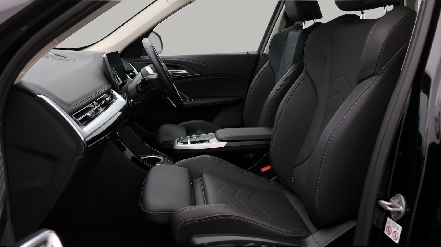 Used BMW X1 2023 for sale - 77274710: Photo 14