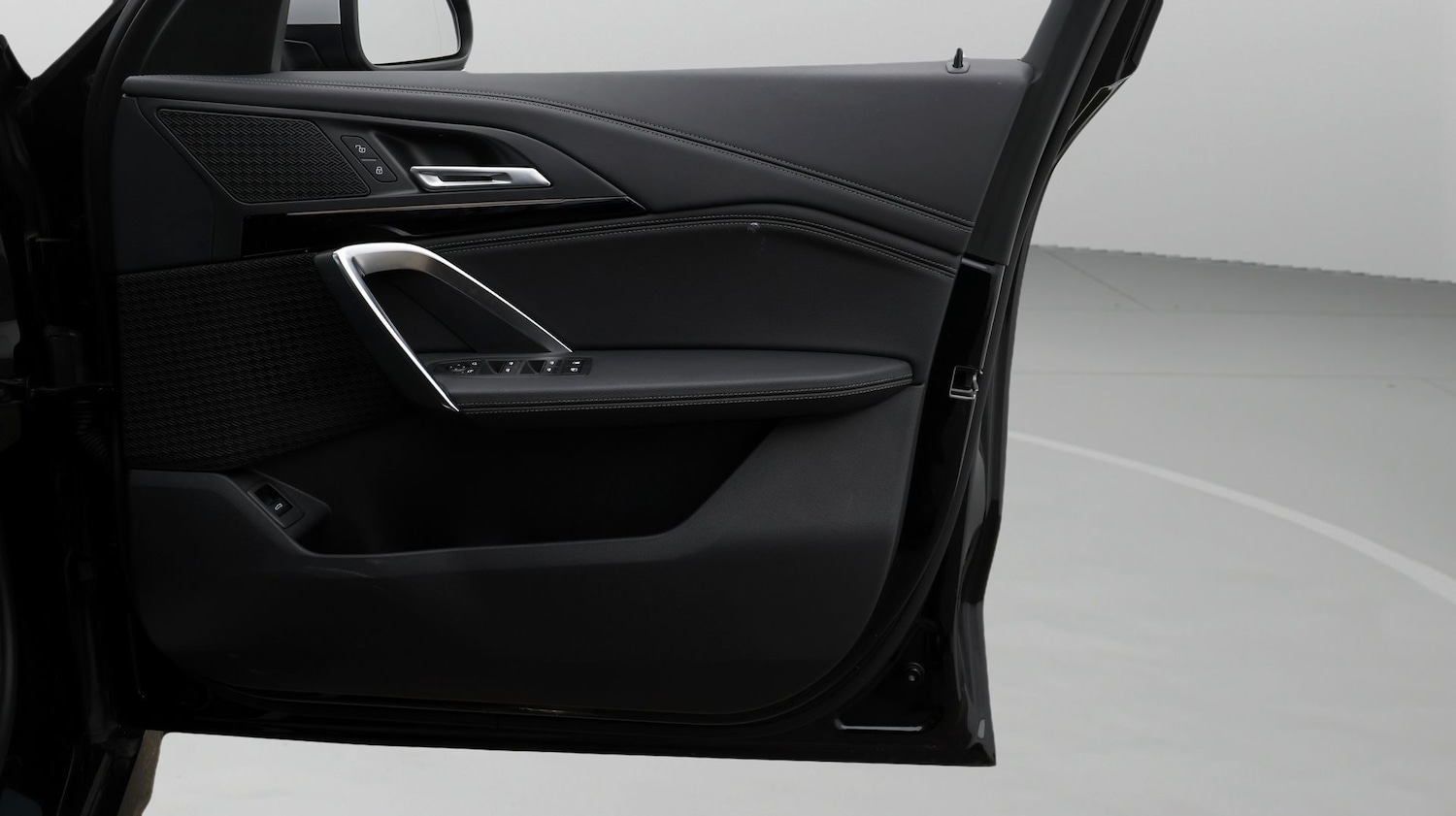 Used BMW X1 2023 for sale - 77274710: Photo 15