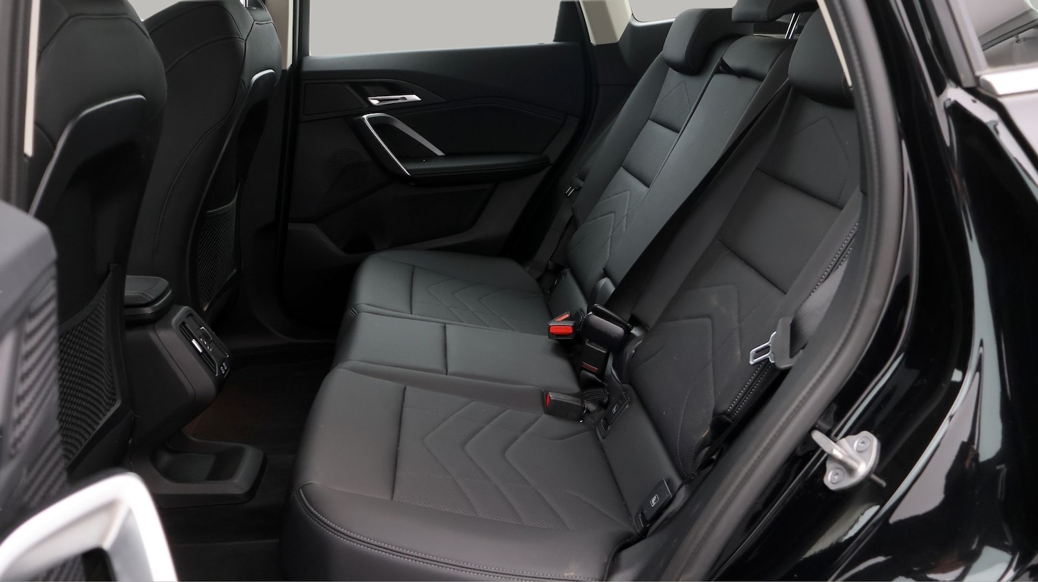 Used BMW X1 2023 for sale - 77274710: Photo 16