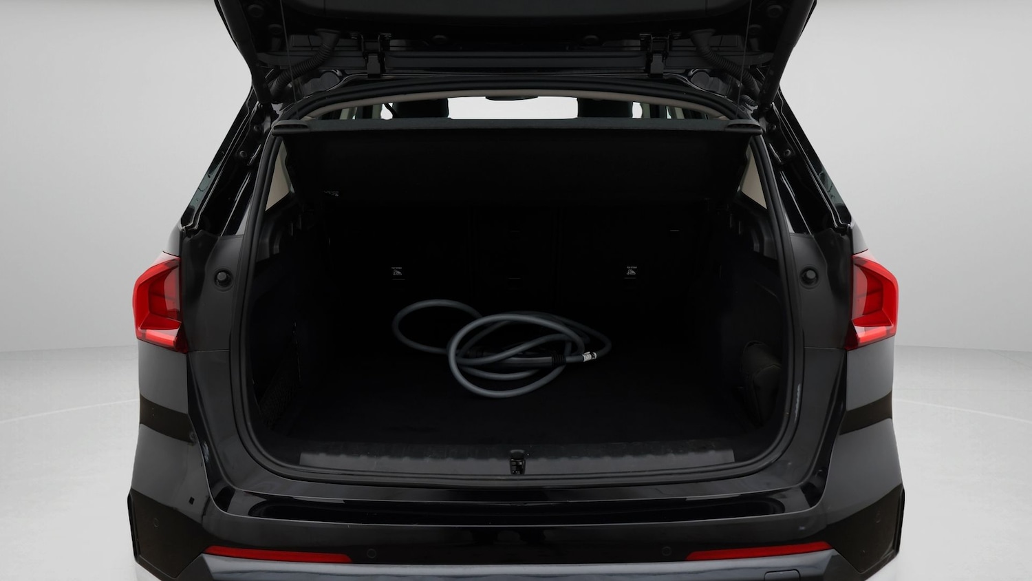 Used BMW X1 2023 for sale - 77274710: Photo 17