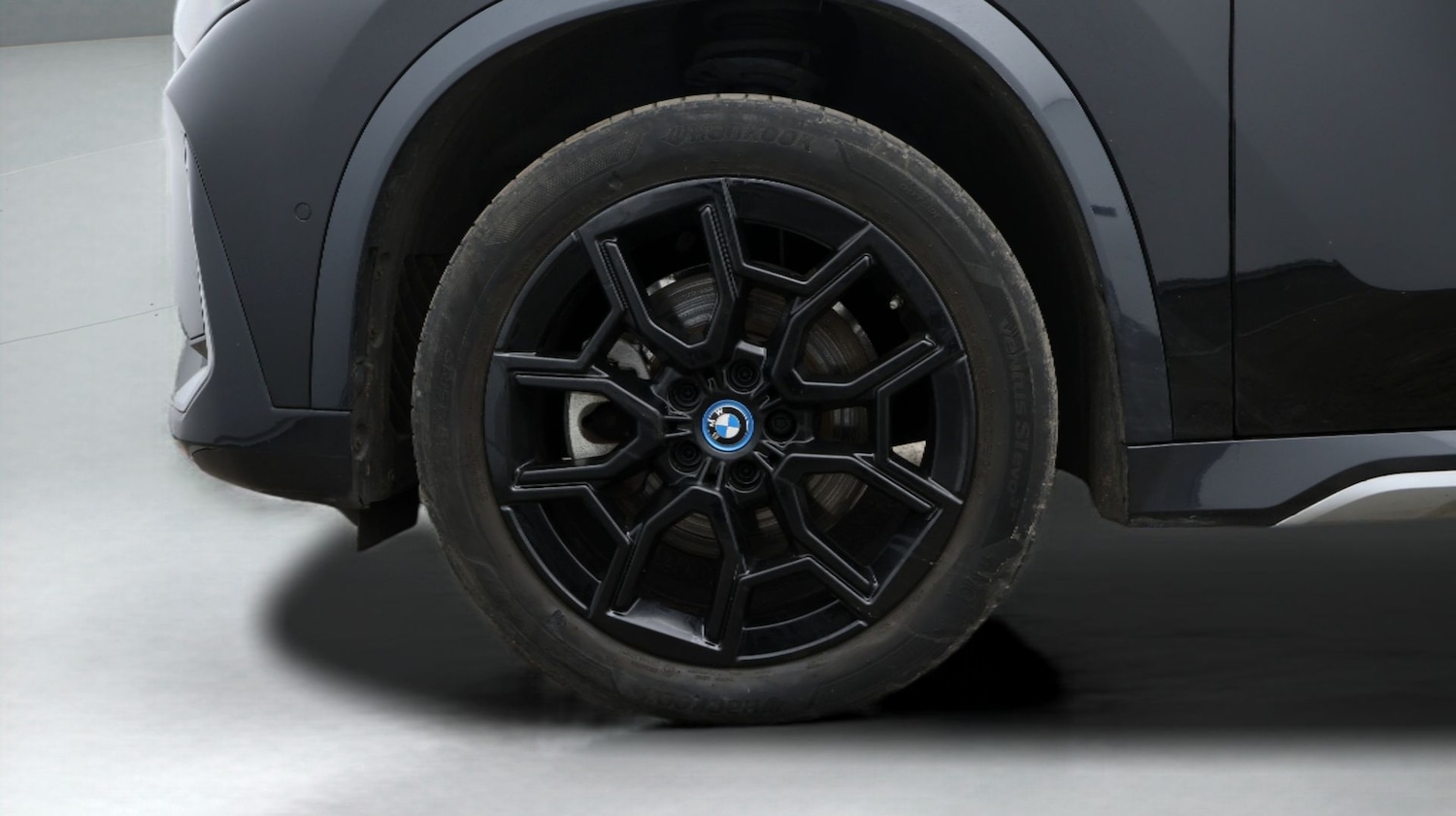 Used BMW X1 2023 for sale - 77274710: Photo 18