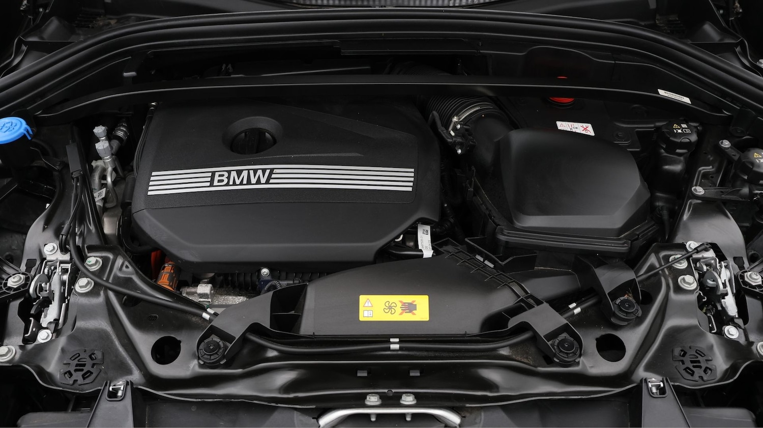 Used BMW X1 2023 for sale - 77274710: Photo 19