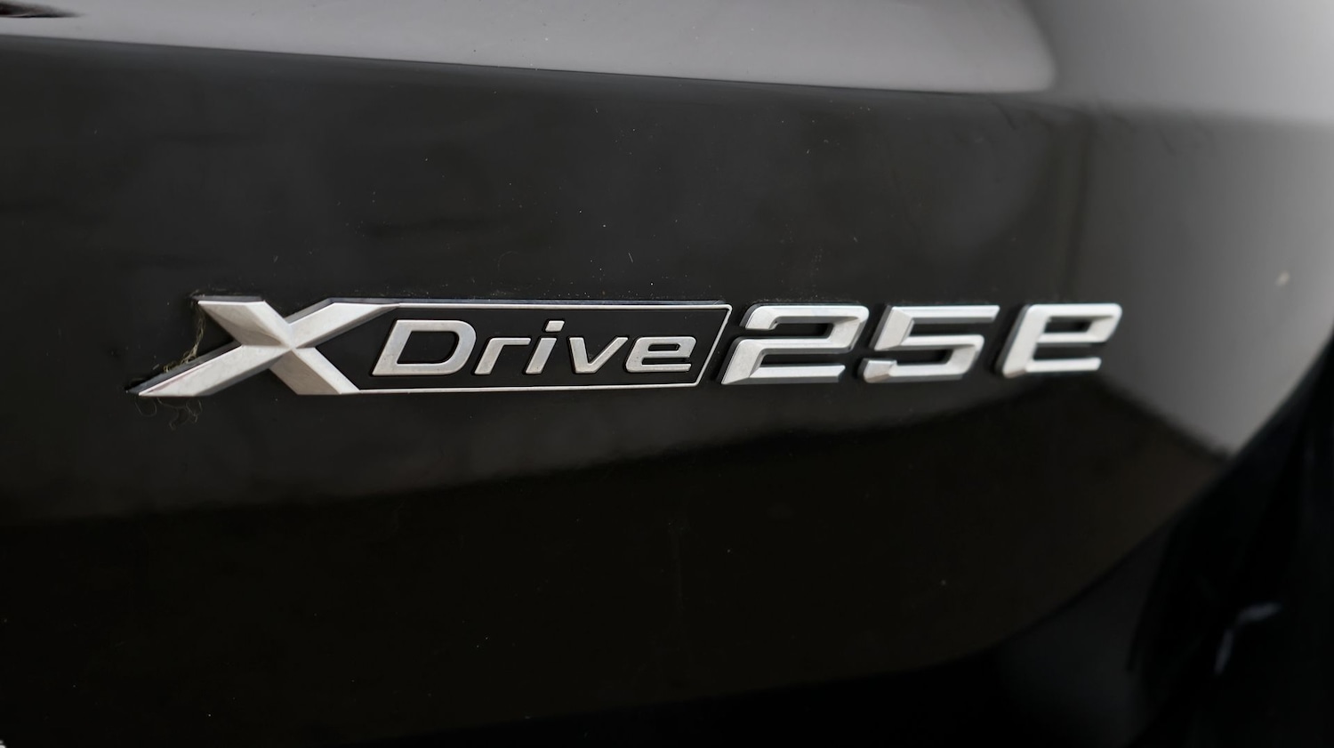 Used BMW X1 2023 for sale - 77274710: Photo 21