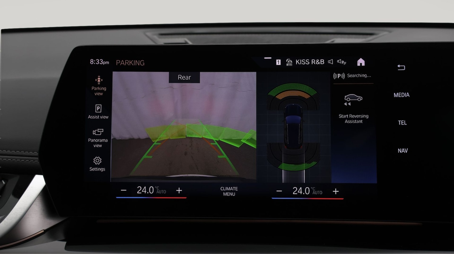 Used BMW X1 2023 for sale - 77274710: Photo 22