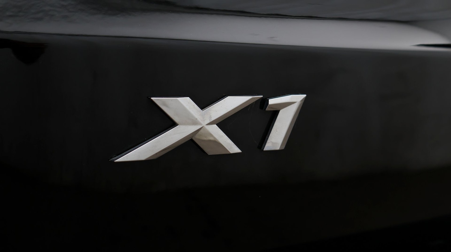 Used BMW X1 2023 for sale - 77274710: Photo 23