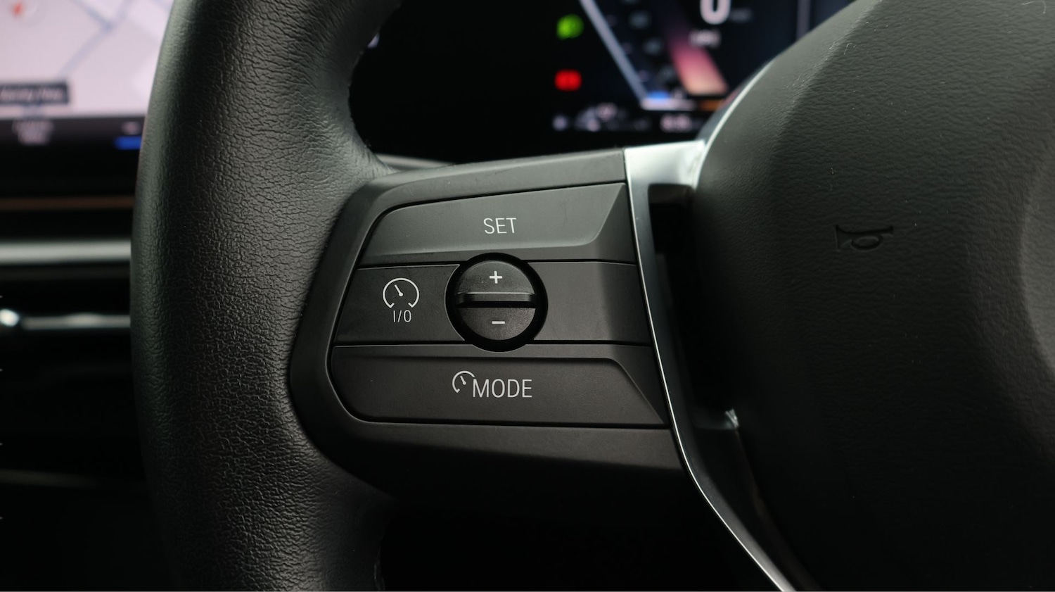 Used BMW X1 2023 for sale - 77274710: Photo 24