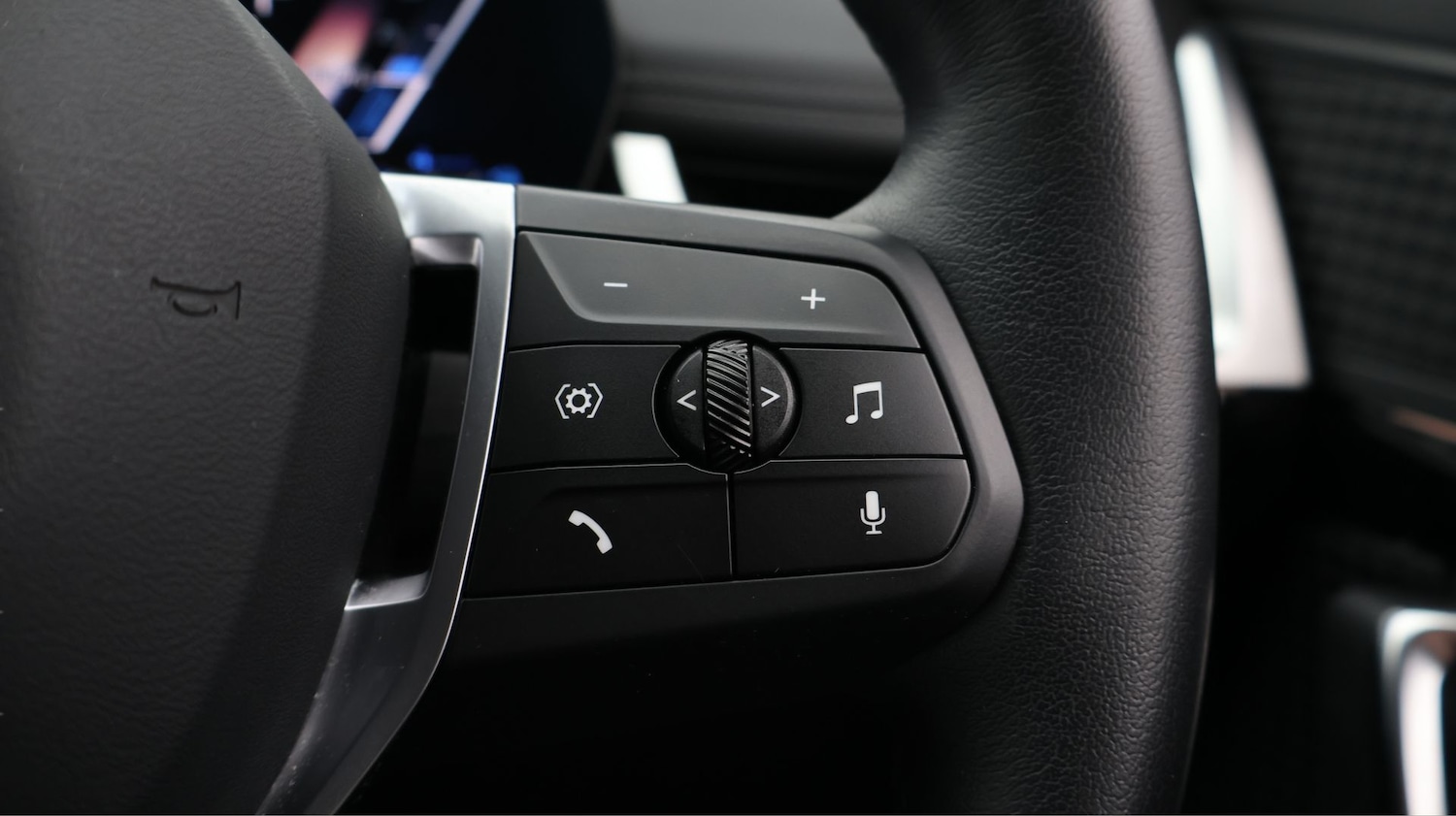 Used BMW X1 2023 for sale - 77274710: Photo 26