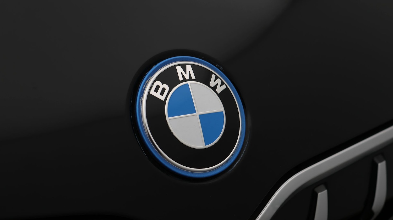 Used BMW X1 2023 for sale - 77274710: Photo 27