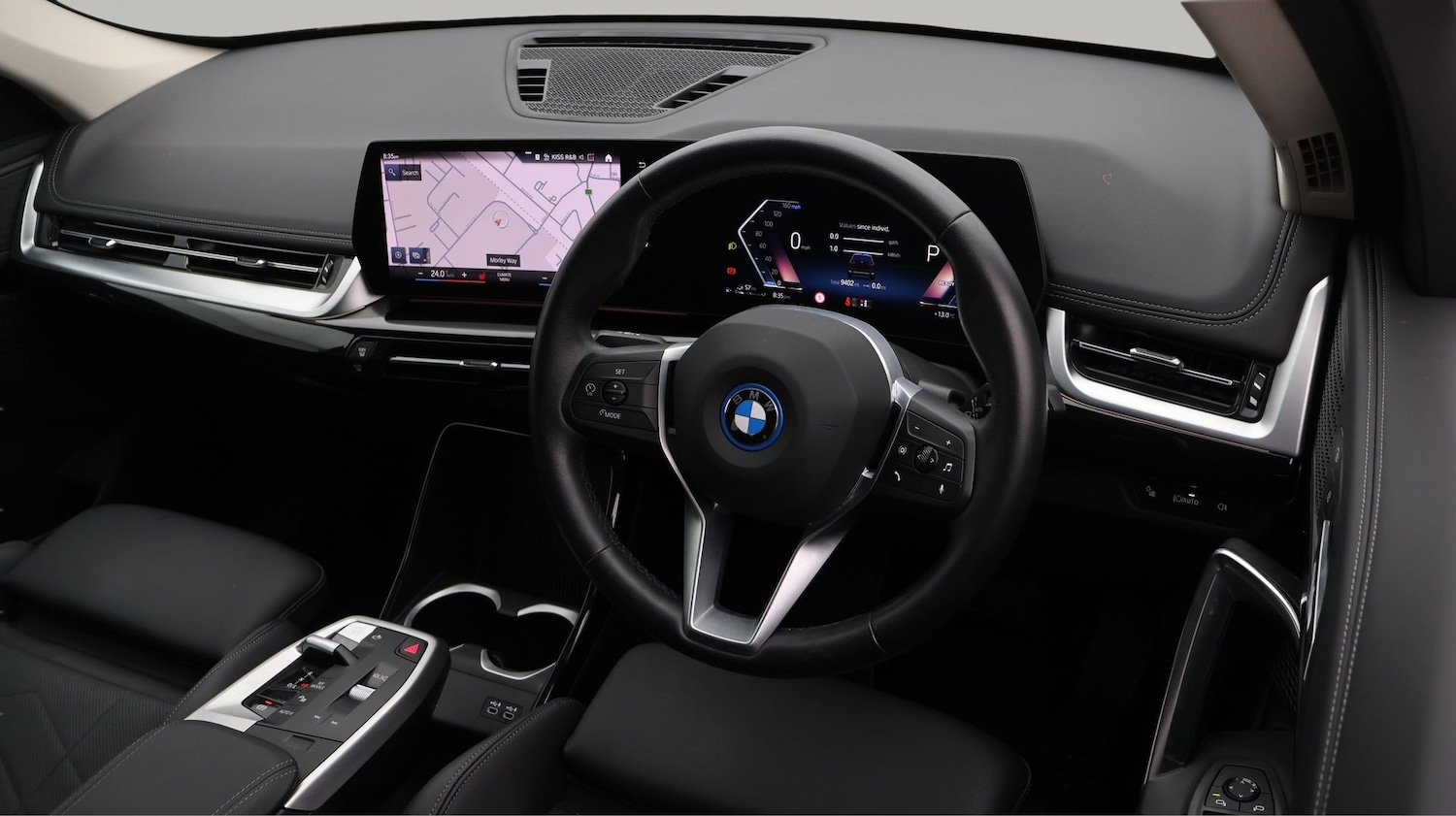 Used BMW X1 2023 for sale - 77274710: Photo 9