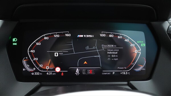 Used BMW 1 Series 2021 for sale - 75657850: Photo 11