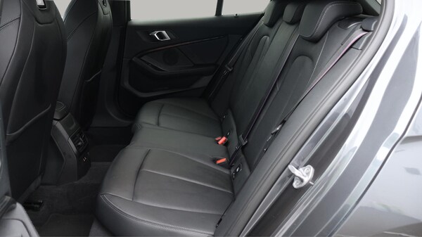 Used BMW 1 Series 2021 for sale - 75657850: Photo 17